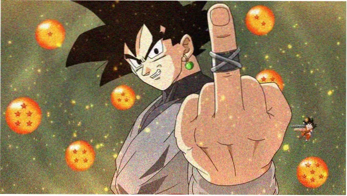 星武神诀漫画 主视觉横幅封面