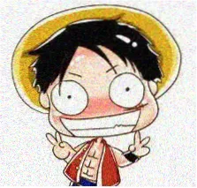 星武神诀漫画 反派统领 头像